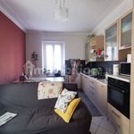 Rent 3 bedroom apartment of 73 m² in Fossano