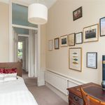 Rent 2 bedroom apartment of 79 m² in Edinburgh