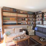 Rent 3 bedroom house of 135 m² in Novara