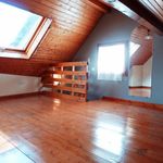 Rent 2 bedroom apartment of 33 m² in Saint-Alban-Leysse