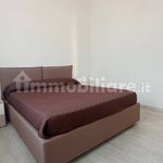 Rent 4 bedroom apartment of 71 m² in Alassio