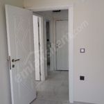 İstanbul konumunda, 3 yatak odalı 92 m² daire