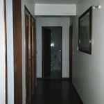 Rent 1 bedroom apartment of 112 m² in Leiria
