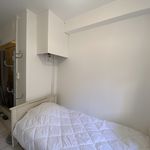 Rent 1 bedroom apartment of 9 m² in Agen