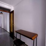 Rent 4 bedroom apartment of 120 m² in Valencia