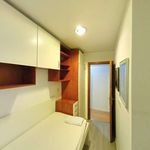 Rent 2 bedroom apartment of 52 m² in Brunete