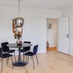 Lej 3-værelses lejlighed på 85 m² i Viby J