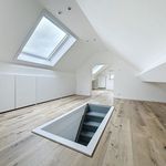 Rent 3 bedroom house of 175 m² in Waterloo
