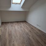 Rent 3 bedroom apartment of 80 m² in Cosne-Cours-sur-Loire