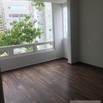 Rent 2 bedroom apartment of 80 m² in Cuajimalpa de Morelos