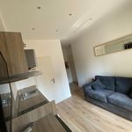 Rent 2 bedroom apartment of 25 m² in Nice
