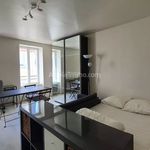 Rent 1 bedroom apartment of 24 m² in Brest