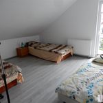 Wynajmij 3 sypialnię dom z 80 m² w Kopanka