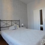 Wynajmij 2 sypialnię apartament z 51 m² w Kraków