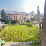 Rent 3 bedroom apartment in Bergamo
