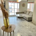 Rent 2 bedroom apartment of 59 m² in Nice