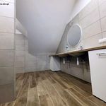 Wynajmij 1 sypialnię dom z 370 m² w Zabierzów