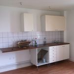 Rent 3 bedroom apartment of 55 m² in Elbeuf