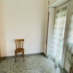 Affitto 2 camera appartamento per studenti di 70 m² in Roma