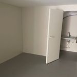  appartement avec 1 chambre(s) en location à MONTAUBAN