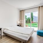 Alquilo 6 dormitorio casa de 500 m² en Malaga