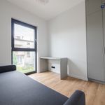 Rent 3 bedroom apartment of 62 m² in Bielsko-Biała