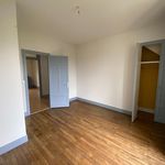 Appartement de 81 m² avec 4 chambre(s) en location à Lons-le-Saunier