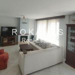 Rent 4 bedroom apartment of 170 m² in Ilioupoli