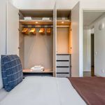 Alugar 1 quarto apartamento de 76 m² em Vilarandelo