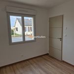Rent 3 bedroom house of 73 m² in Châlette-sur-Loing