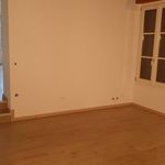 Affitto 4 camera appartamento di 120 m² in Udine