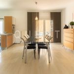 Rent 1 bedroom house of 120 m² in Alexandroupoli