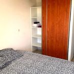 Rent 2 bedroom apartment of 40 m² in Saint-Denis