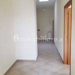 3-room flat via Don Giuseppe Morosini 55, San Giorgio a Cremano