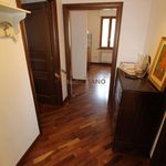 Affitto 2 camera appartamento di 100 m² in Montalto Uffugo