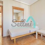 Rent 3 bedroom apartment of 85 m² in Oviedo