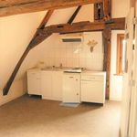 Rent 2 bedroom apartment of 50 m² in Mons