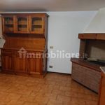 Rent 4 bedroom house of 149 m² in Asolo