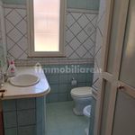 Rent 4 bedroom apartment of 70 m² in Palermo