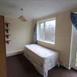 Rent 1 bedroom house in Henley-on-Thames