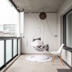 Rent 2 bedroom apartment of 34 m² in rautatienkatu