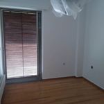 Rent 3 bedroom apartment of 130 m² in Municipal Unit of Psychiko