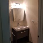 1 room apartment to let in 
                    Union City, 
                    NJ
                    07087