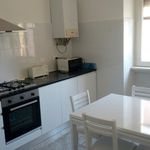 Rent a room of 15 m² in Latina