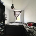 Miete 4 Schlafzimmer wohnung von 98 m² in Chemnitz