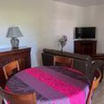 Rent 3 bedroom house of 87 m² in Chalamont