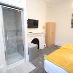 Rent 7 bedroom flat in Oxford