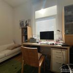 Rent 4 bedroom apartment of 95 m² in Frankfurt am Main