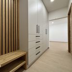 Rent 2 bedroom apartment of 56 m² in Frýdek-Místek