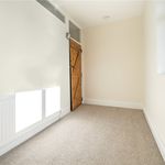 Rent 2 bedroom house in Middlewich